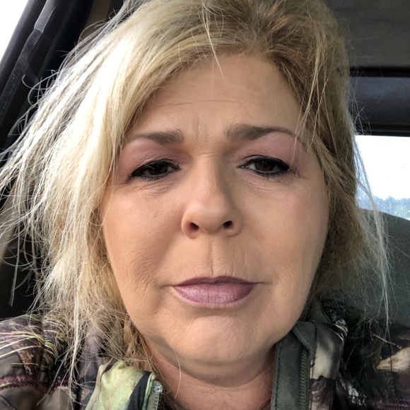 janet_fowler
